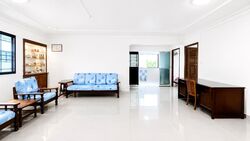 Blk 345 Choa Chu Kang Loop (Choa Chu Kang), HDB 5 Rooms #566177071